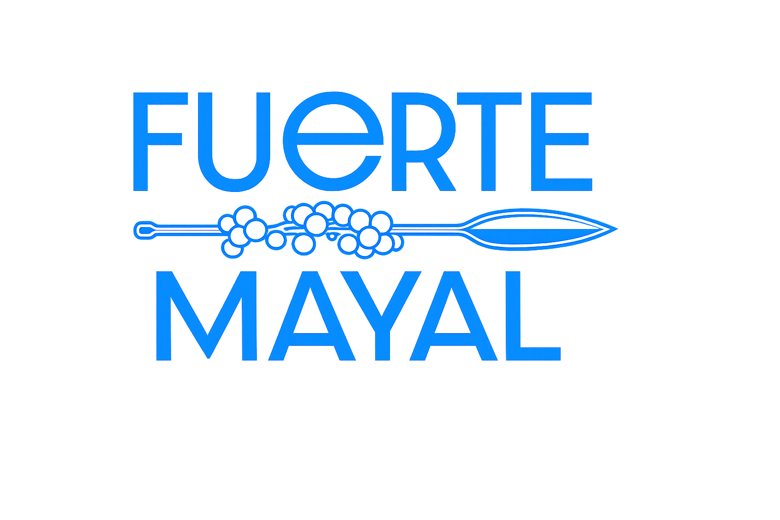 Fuerte Mayal